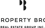 the-property-brokers-logo-full-color-cmyk