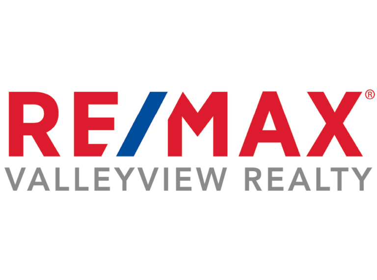 Realtors Pembina Valley Lifestyles