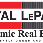 Royal LePage Dynamic logo