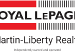 Royal LePage Martin-Liberty